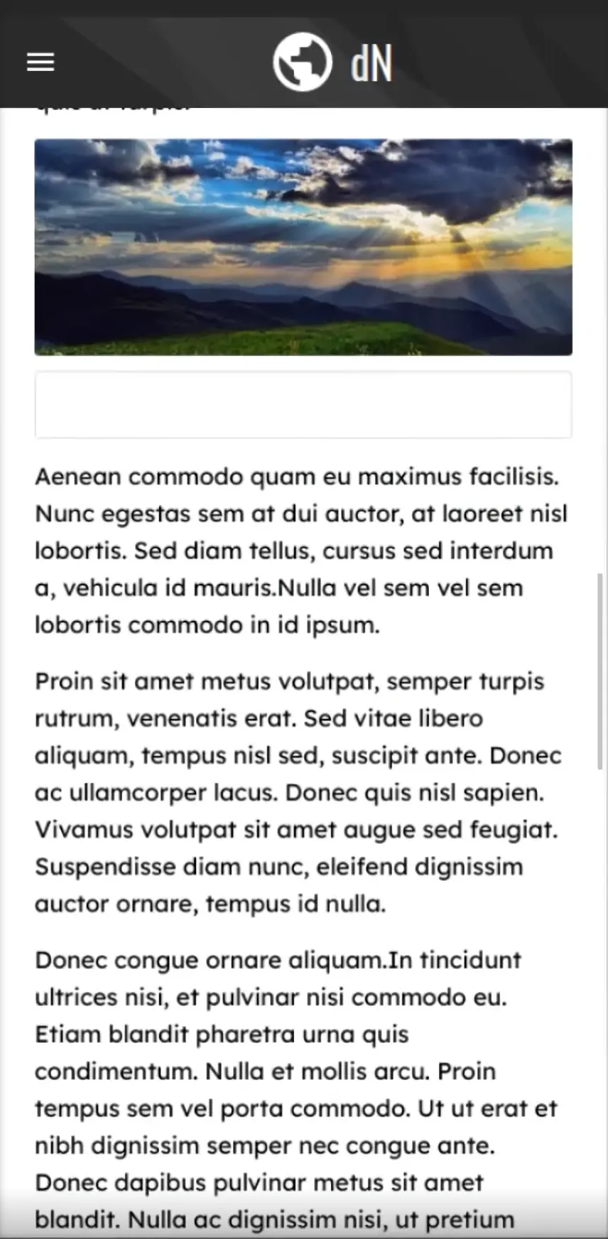 DexNews — 05